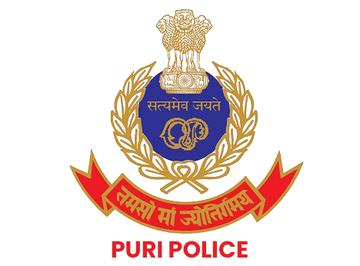 Odisha_Police_Logo20_1_-removebg-preview