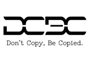 DCBC
